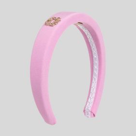 HAIRBAND - Ø±Ø¨Ø·Ø© Ø´Ø¹Ø±