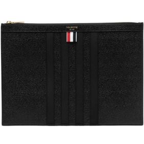 MEDIUM DOCUMENT HOLDER  - حقيبة 