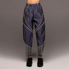 ENIGMA TRACK PANT  - بنطلون رياضي