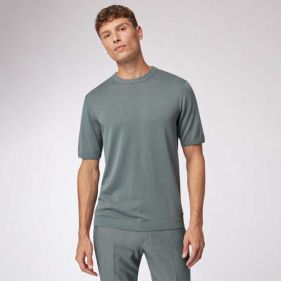 KNITWEAR  - ملابس تريكو