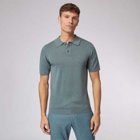 KNITWEAR  - ملابس تريكو