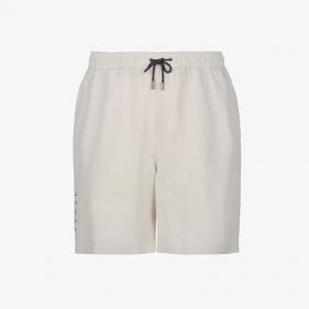 SHORT  - شورتات