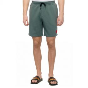 JERSEY - سروال قصير