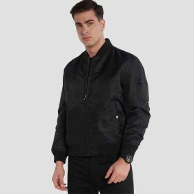 OUTERWEAR-JACKET  - جاكيت غير رسمي