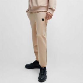 JERSEY TROUSER  - بنطلون غير رسمي