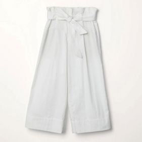 GIRL PANTS - بنطلونات