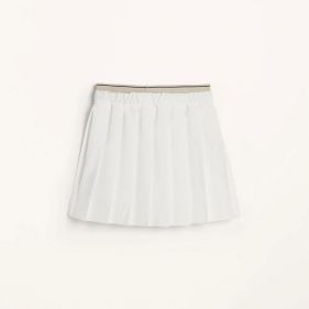 GIRL SKIRT - تنورة