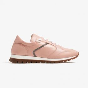 GIRL SNEAKERS - أحذية أطفال