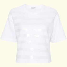 T-SHIRT  - تي شيرت