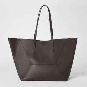 HANDBAG  - حقائب يد نسائية