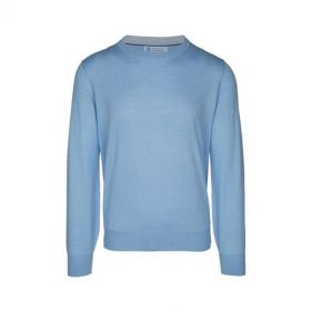 SWEATER  - بلوزة صوف