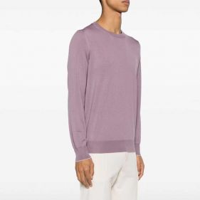 SWEATER  - بلوزة صوف