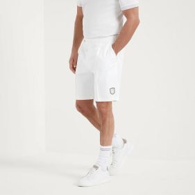 BERMUDA  - شورتات