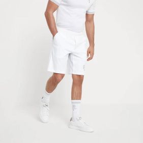 BERMUDA  - شورتات