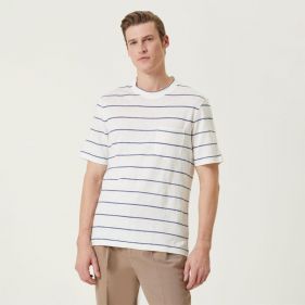 T-SHIRT  - تي شيرتات  كم قصير