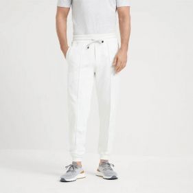 PANTS  - بنطلون رسمي