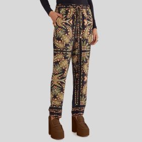 PANTS - Ø³Ø±ÙˆØ§Ù„