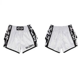 BOXING SHORTS - شورتات