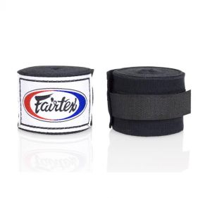 HANDWRAPS W/ PACKAGAING - إكسسوارات