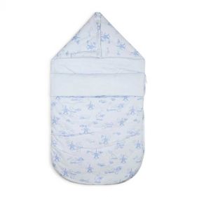 SLEEPING BAG  - كيس للنوم