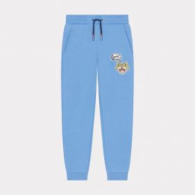BOY SWEATPANTS  - بنطال رياضة