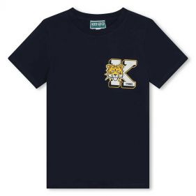 BOY T-SHIRT  - تي شيرت