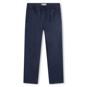 BOY SWEATPANTS  - بنطال رياضة