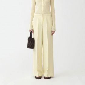 TROUSER  - بنطلون