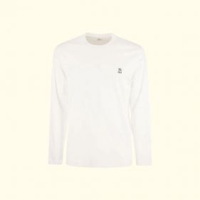 T-SHIRT  - تي شيرتات  كم قصير