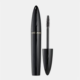 EL TURBO LASH V+L MASCAR-01 8ML .27OZ - مكياج العيون