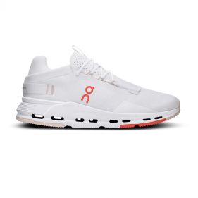 CLOUDNOVA 2 - أحذية رجالية