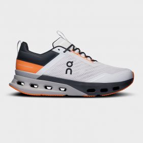 CLOUDNOVA X - أحذية رجالية