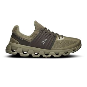 CLOUDSWIFT 3 AD - أحذية رجالية