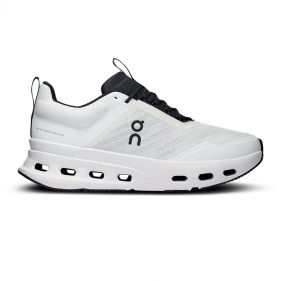 CLOUDNOVA X - أحذية نسائية