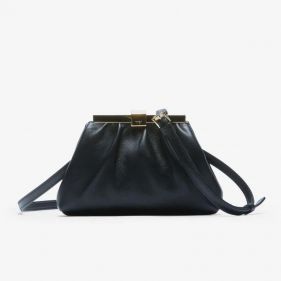 MINI BAG - شنطة كتف