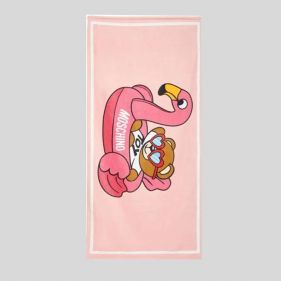 TOWEL - Ù…Ù†Ø´ÙØ©