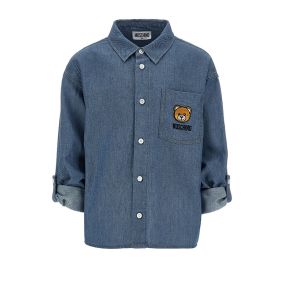BOY SHIRT  - قمصان