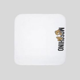 NEWBORN BLANKET - بطانية