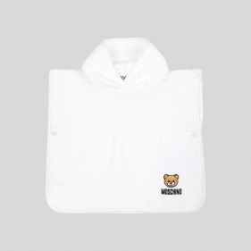 BATHROBE - Ø¨Ø±Ù†Ø³ Ø§Ù„Ø­Ù…Ø§Ù…