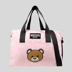 MOMMY BAG - حقيبة لاغراض الطفل