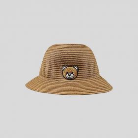 GIRL HAT - Ù‚Ø¨Ø¹Ø©