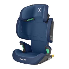 MC MORION BASIC BLUE - مقعد سيارة