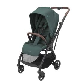 MC LEONA ESSENTIAL GREEN - عربة أطفال