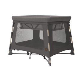 MC SWIFT PLAYARD BEYOND GRAPHITE2 ECO - سرير أطفال