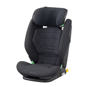 MC RODIFIX PRO2 I-SIZE AUTHENTIC GRAPHITE - مقعد سيارة