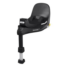 MC FAMILYFIX 360 PRO BLACK - إكسسوارات