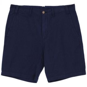 SHORT - شورتات