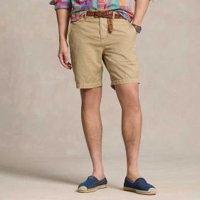 SHORT - شورتات