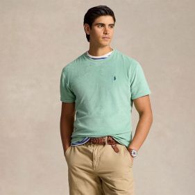 T-SHIRT - تي شيرتات  كم قصير