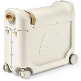 Stokke Jetkids Bedbox Full Moon - إكسسوارات